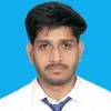 Avanish sharma