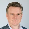 Bernd Vindevogel