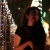 parna mukherjee