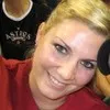 Jessica Sims