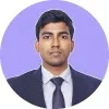 Abisheak Jacob
