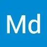 Md Hasnain