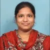 Greeshma Alapati