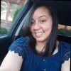Lauren Michelle Eggleston