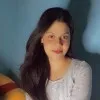Reeti Verma