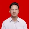 oscar wiralaga