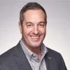 Adam Sklader