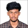 Varuna Sudharsan