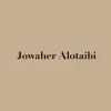 Jowaher Alotaibi