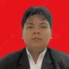 Kenzy Pratama