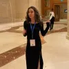 Menna Mamdouh