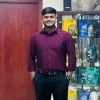 Abdul Jasir