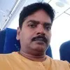 N Sarath Babu Chamana