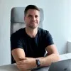 Erik Dedekind