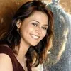 Reeaa Marwah