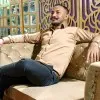 Bilal Qureshi