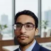 Sunny Desai