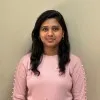 Navya Rachana