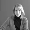 Sabrina Weisberger Foulke