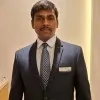 sandeep gupta
