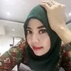 Titania Hapsari