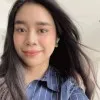 Nur Hetty Hasnisha Binti Hasbi