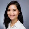 Tracy Nguyen