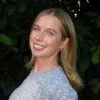 Ellie Griffin