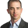 Cary Gumbert