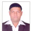 Javalinga Babu