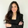 Alja Chaudhry
