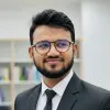Imrul kayes