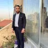 Mohammad Assaf candidate IELTS