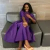 Anniah Ama Anima Akotey