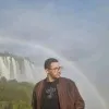 Lucas Ide