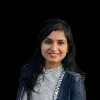 Amreen Rani