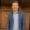 Pralayanka Pradhan