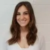 Erin McCarthy