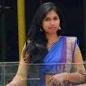 usha hd gowda