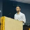 Harshit Gupta