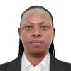 Mwebe Nambi