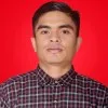 Jumaidi Putra