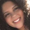 Briyana Alexander