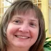 Susan James