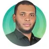 Ahmed Elsadiq
