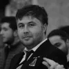sinan inan