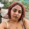 Shruthi Reddy