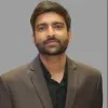 Sushil Kumar