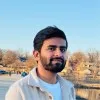 Srujan Reddy