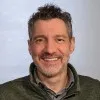Jason Woosley